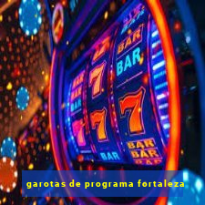 garotas de programa fortaleza